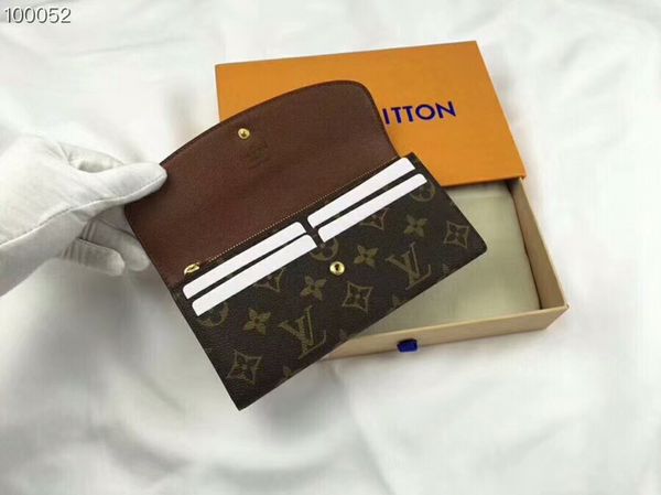 2020 new fashion gg lv ladies wallet long casual clutch bag pu leather coin purse id card holder, Black
2020 new fashion gg lv ladies wallet long casual clutch bag pu leather coin purse id card holder, Black