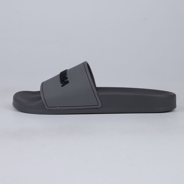 pool flip with bl women letter rubber for slippers beach slide slipper men box 2020ss sandals flops hnvcf dimac
pool flip with bl women letter rubber for slippers beach slide slipper men box 2020ss sandals flops hnvcf dimac