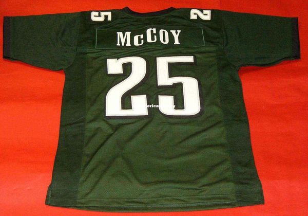 retro #25 lesean mccoy custom mitchell & ness jersey green mens stitching s-5xl,6xl football jerseys running, Gray
retro #25 lesean mccoy custom mitchell & ness jersey green mens stitching s-5xl,6xl football jerseys running, Gray