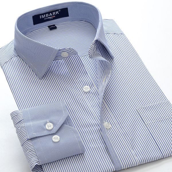 14 colors men clothes 2018 plus size casual shirt business men's long sleeve striped shirt loose social 5xl 6xl 7xl 8xl, White;black
14 colors men clothes 2018 plus size casual shirt business men's long sleeve striped shirt loose social 5xl 6xl 7xl 8xl, White;black
