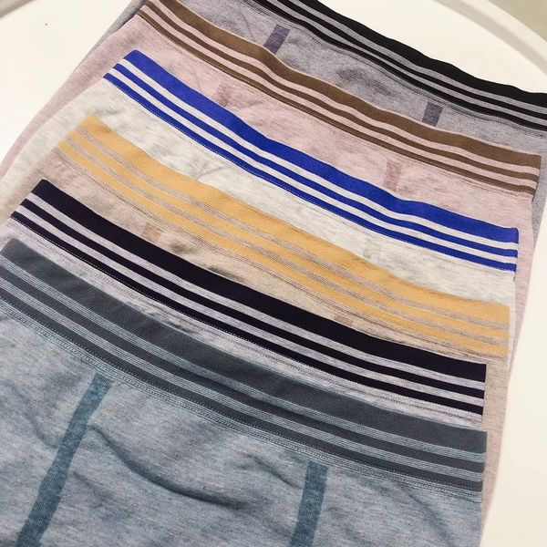 6-bar men's color underpants underpants cotton underwear breathable and comfortable boxer hobf middle waist four-corner underwear, Black;white
6-bar men's color underpants underpants cotton underwear breathable and comfortable boxer hobf middle waist four-corner underwear, Black;white