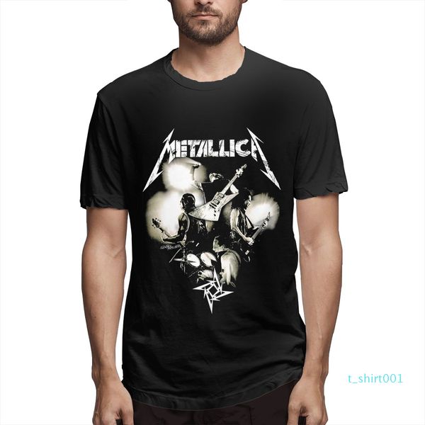 new mens shirts cute tee metallica printed shirts causal women t shirt funny sunmer fashion cotton shirts for women cy47 t01, White;black
new mens shirts cute tee metallica printed shirts causal women t shirt funny sunmer fashion cotton shirts for women cy47 t01, White;black