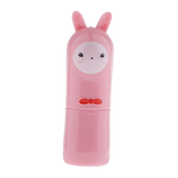 lovely cartoon design sewing needles storage case container for home use tailor, Black
lovely cartoon design sewing needles storage case container for home use tailor, Black