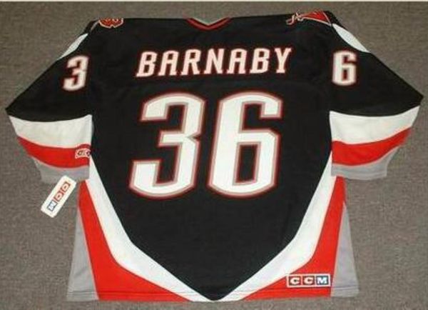 custom men youth women vintage #36 matthew barnaby buffalo sabres 1996 ccm hockey jersey size s-5xl or custom any name or number, Black
custom men youth women vintage #36 matthew barnaby buffalo sabres 1996 ccm hockey jersey size s-5xl or custom any name or number, Black