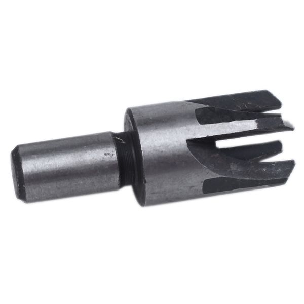 8pcs woodworking hole saw fight hole drill bit kit
8pcs woodworking hole saw fight hole drill bit kit