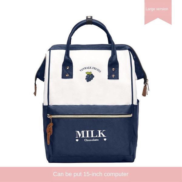 diysomes luggage summer space casual hiking camping cute travel backpack for women girls with travel backpack for women girls
diysomes luggage summer space casual hiking camping cute travel backpack for women girls with travel backpack for women girls