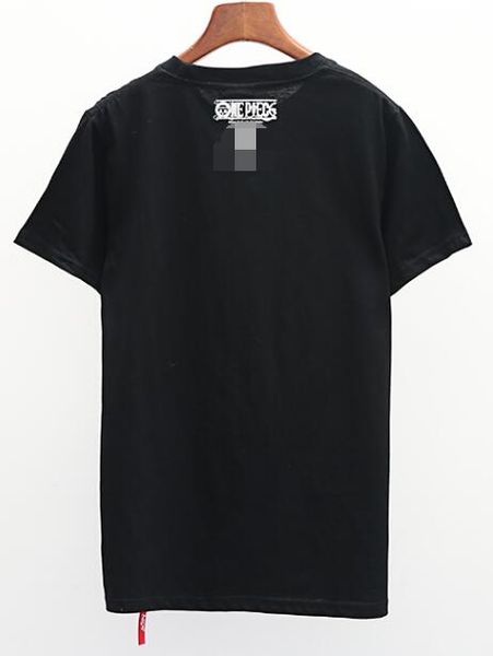 2020 fashion brand design women men casual t-shirt spring summer luxury men t-shirt tee short sleeve clothes 19122359t, White
2020 fashion brand design women men casual t-shirt spring summer luxury men t-shirt tee short sleeve clothes 19122359t, White