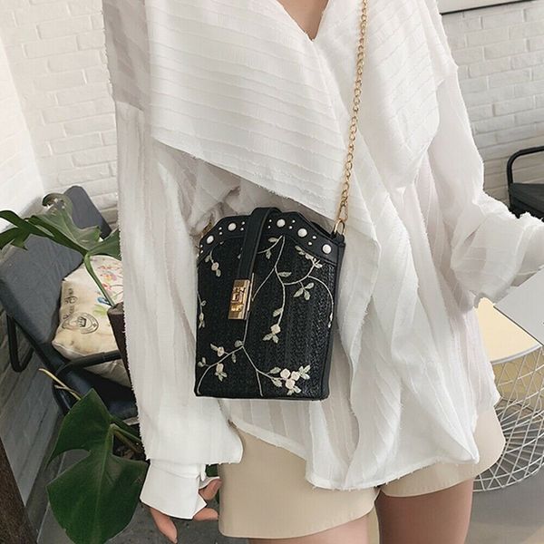 women shoulder bag pu leather envelope crossbody messenger handbag purse small shoulder bags lady
women shoulder bag pu leather envelope crossbody messenger handbag purse small shoulder bags lady