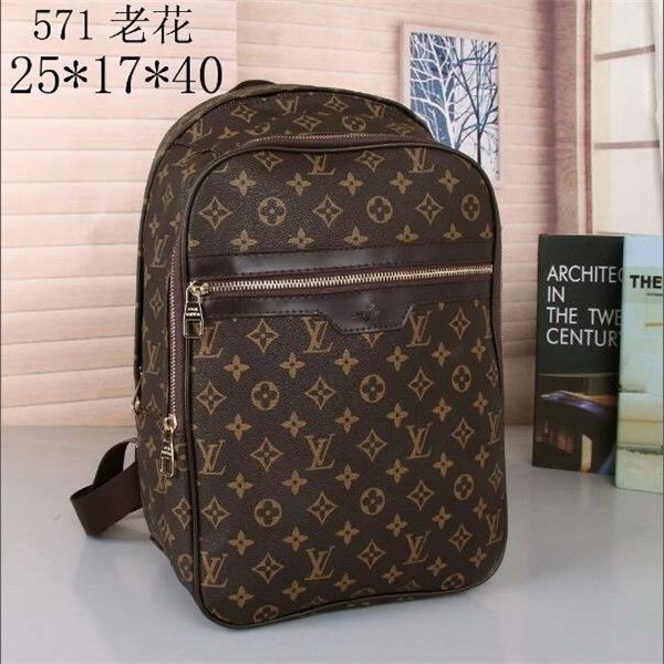 горящие продажи louis сумки моды vuitton кошелек женщины l в сумки pu кожаные сумки tote плеча бумажники, Blue;gray
горящие продажи louis сумки моды vuitton кошелек женщины l в сумки pu кожаные сумки tote плеча бумажники, Blue;gray