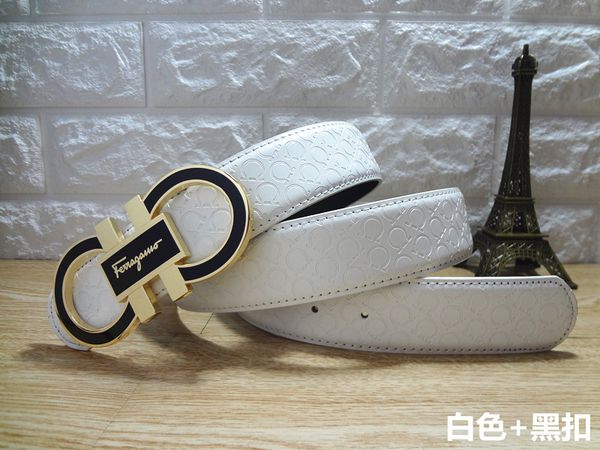 spring new arrival fashion man big buckle belts men mens belts luxury men style leather belt ing, Blue;purple
spring new arrival fashion man big buckle belts men mens belts luxury men style leather belt ing, Blue;purple