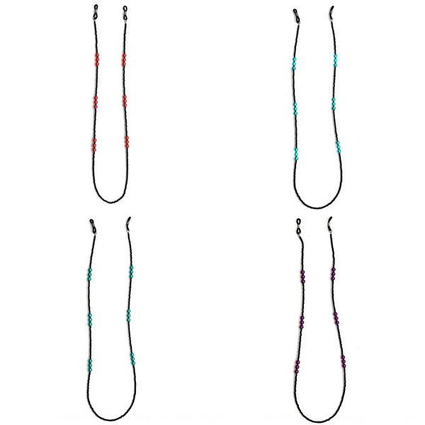multicolor handmade pearl-piercing chain 6mm presbyopic glasses pearl pearl 2mm bead beads children's presbyopic glasses lanyard
multicolor handmade pearl-piercing chain 6mm presbyopic glasses pearl pearl 2mm bead beads children's presbyopic glasses lanyard