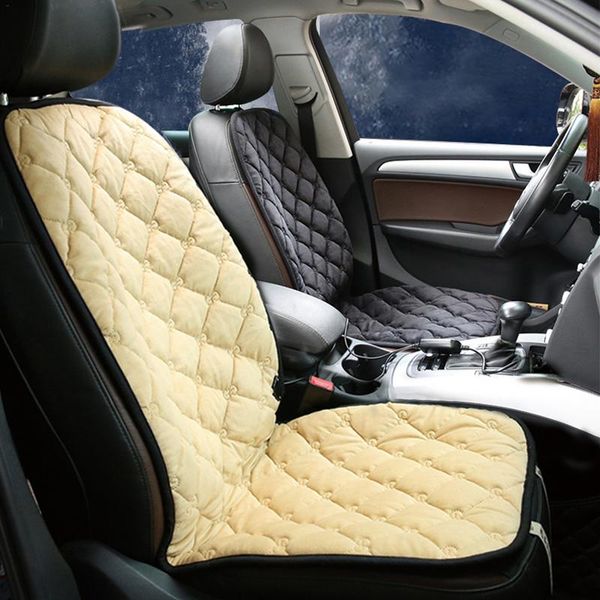 heated car seat cushion cover seat heating warmer winter household cushion cardriver heated car heating cover
heated car seat cushion cover seat heating warmer winter household cushion cardriver heated car heating cover