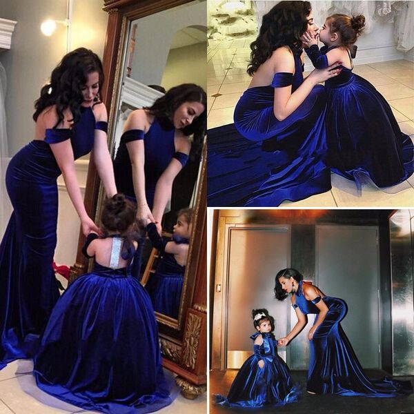 backless velvet веок девоки пла 2020 off плеа до плае олеѬ royal blue long балное пла, Red;yellow
backless velvet веок девоки пла 2020 off плеа до плае олеѬ royal blue long балное пла, Red;yellow