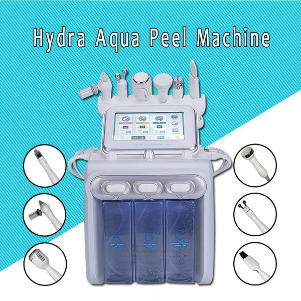 selling h2-o2 6 in 1 h2o2 hydra peel equipment hydro toning water dermabrasion aqua peel beauty machine
selling h2-o2 6 in 1 h2o2 hydra peel equipment hydro toning water dermabrasion aqua peel beauty machine