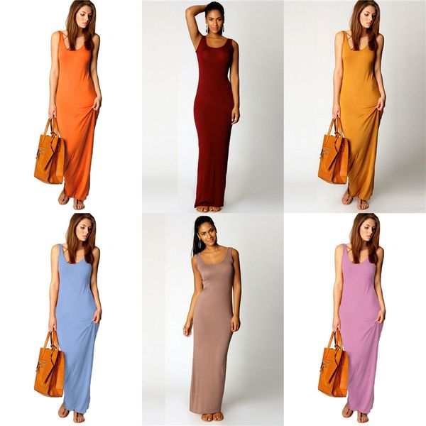 593 women's jumpsuits,casual dresses, rompers skirt floral dress with sleeveless dresses nuevo estilo vestido para chicas mujeres wt19, Black;gray 
593 women's jumpsuits,casual dresses, rompers skirt floral dress with sleeveless dresses nuevo estilo vestido para chicas mujeres wt19, Black;gray