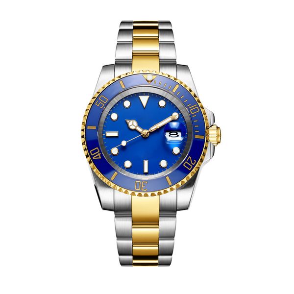 shipping fashion watch 2018 wholesale mechanical stainless waterproof watch automatic latest leisure steel men's tratg, Slivery;brown
shipping fashion watch 2018 wholesale mechanical stainless waterproof watch automatic latest leisure steel men's tratg, Slivery;brown