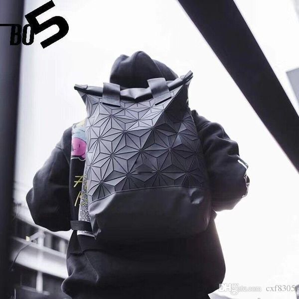 designer basketball backpack men women fashion brand bags large capacity waterproof training travel duffle bags shoes bag luxury luggage new
designer basketball backpack men women fashion brand bags large capacity waterproof training travel duffle bags shoes bag luxury luggage new