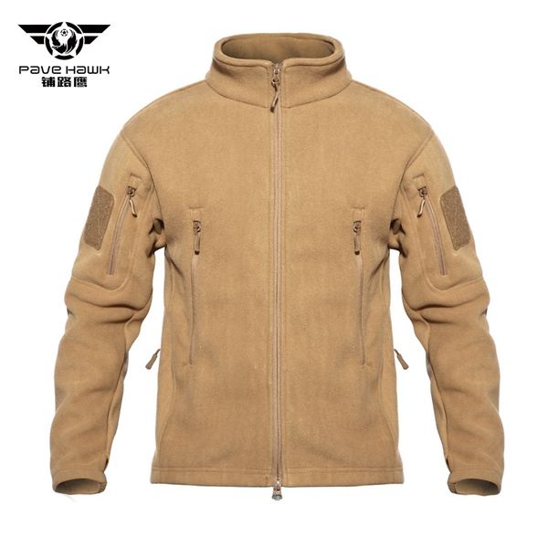 winter man fleece tad tactical softshell jacket outdoor thermal sport hiking polar standing collar coat outerwear army clothes, Blue;black
winter man fleece tad tactical softshell jacket outdoor thermal sport hiking polar standing collar coat outerwear army clothes, Blue;black
