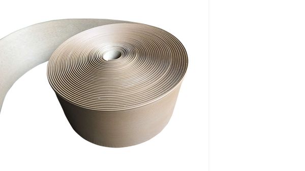 fenders 25 meter roll 200mm marine boat yacht floor pvc decking outdoor without caulking
fenders 25 meter roll 200mm marine boat yacht floor pvc decking outdoor without caulking