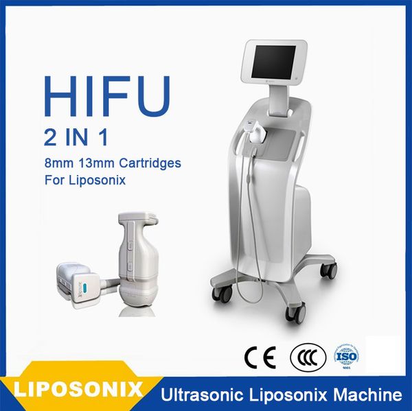 тело liposonix уменьшая машину быстрая рука тела hifu уменьшая оборудование красотки спа потери веса тучное
тело liposonix уменьшая машину быстрая рука тела hifu уменьшая оборудование красотки спа потери веса тучное