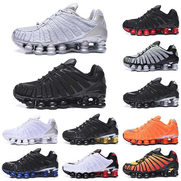 tl mens trainer running shoes metallic silver clay triple black university red white silver men sports sneakers size 40-46 drop shipping
tl mens trainer running shoes metallic silver clay triple black university red white silver men sports sneakers size 40-46 drop shipping