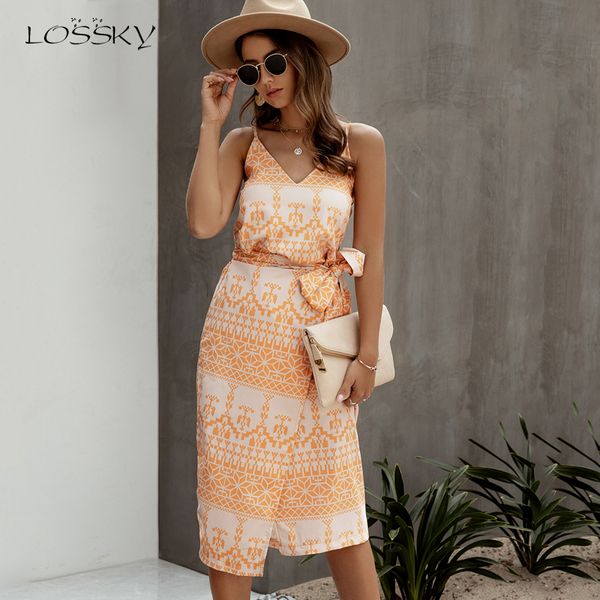 lossky cotton dress women printed summer slip sundress backless v neck sleeveless slit boho nice beach clothes 2020 elegant, Black;gray
lossky cotton dress women printed summer slip sundress backless v neck sleeveless slit boho nice beach clothes 2020 elegant, Black;gray
