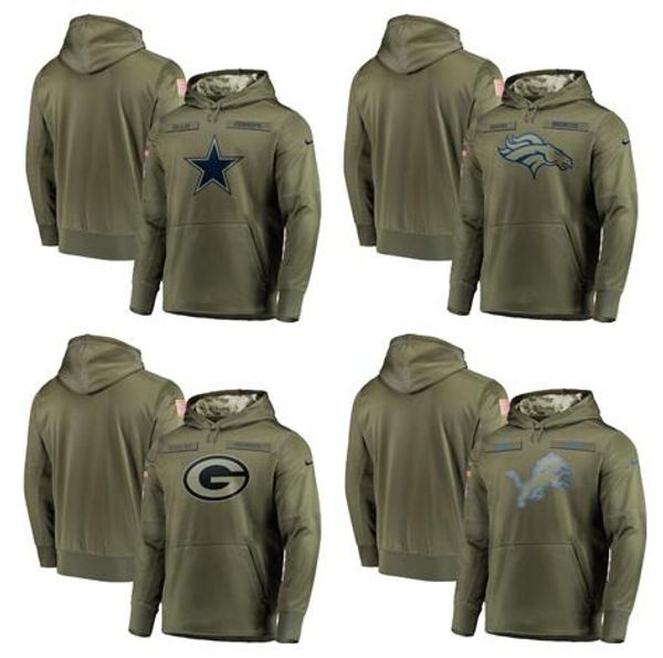 green bay detroit denver men cowboy broncos lions packer 2018 sweatshirt salute to service olive sideline pullover hoodies, Blue;black
green bay detroit denver men cowboy broncos lions packer 2018 sweatshirt salute to service olive sideline pullover hoodies, Blue;black