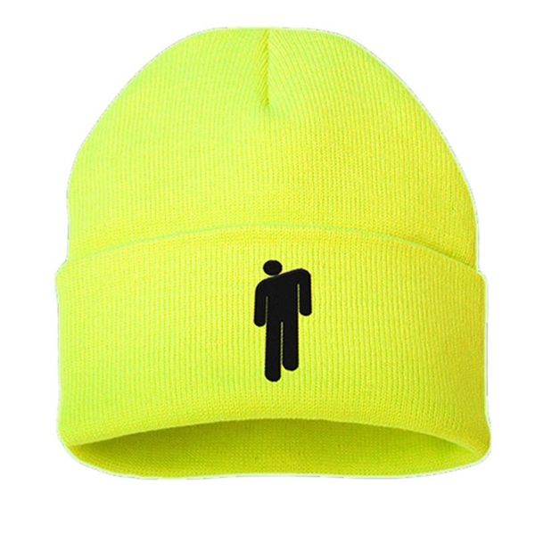 casual knitted winter hat women solid hip-hop cuffed plain beanie warm winter hats outdoor knitting beanie hat for men women #30
casual knitted winter hat women solid hip-hop cuffed plain beanie warm winter hats outdoor knitting beanie hat for men women #30