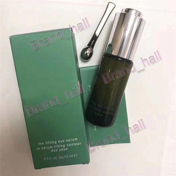 dropshipping famous brand the lifting eye serum contour des yeux facial essence 15ml eye care essence
dropshipping famous brand the lifting eye serum contour des yeux facial essence 15ml eye care essence