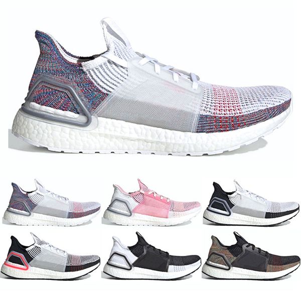 new ultra 2019 running shoes men women core black red oreo refract true pink laser red mens trainer shoes breathable sports sneakers
new ultra 2019 running shoes men women core black red oreo refract true pink laser red mens trainer shoes breathable sports sneakers