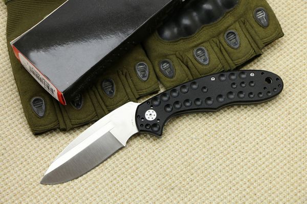 Паук C151 D2 лезвия Складной нож C151GTIP Ed Schempp Разработанный Titanium Тактические Выживание Combat BM 550 3300 Кемпинг обороны C81 Ножи
Паук C151 D2 лезвия Складной нож C151GTIP Ed Schempp Разработанный Titanium Тактические Выживание Combat BM 550 3300 Кемпинг обороны C81 Ножи