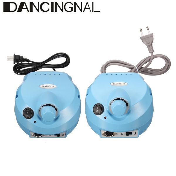 electric nail drill for nail art gel polish pro 30000rpm manicure machine kit pedicure file pedicure drill equipment tools suit, Silver
electric nail drill for nail art gel polish pro 30000rpm manicure machine kit pedicure file pedicure drill equipment tools suit, Silver