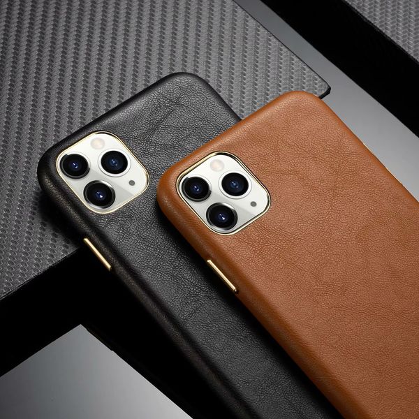 vintage metallic button leather back cover cases for iphone 7 8 x xr 11 pro max shockproof anti-scratch
vintage metallic button leather back cover cases for iphone 7 8 x xr 11 pro max shockproof anti-scratch