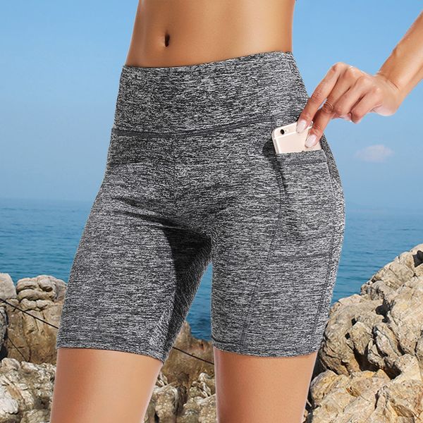 Summer High Waist Shorts Women Fashion Push Up Shorts Workout Short Solid Color Skinny Women Shorts Drop Shipping, White;black
Summer High Waist Shorts Women Fashion Push Up Shorts Workout Short Solid Color Skinny Women Shorts Drop Shipping, White;black