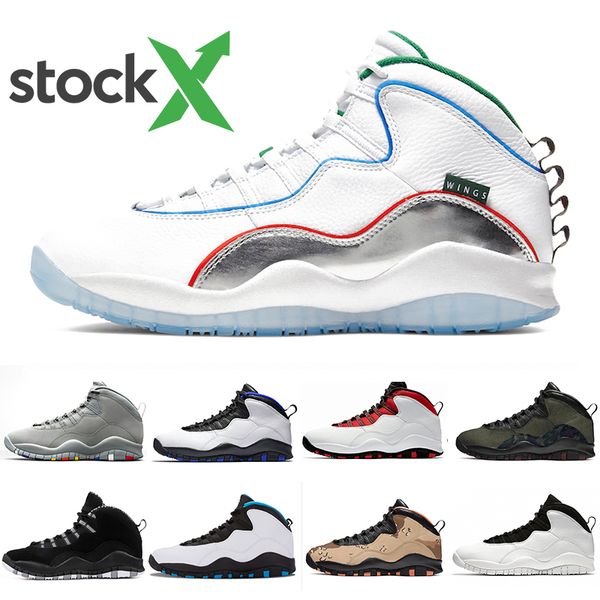 stock x wings 10s mens basketball shoes woodland camo westbrook 10s white cement steel grey smoke grey men sports designer sneakers 40-47
stock x wings 10s mens basketball shoes woodland camo westbrook 10s white cement steel grey smoke grey men sports designer sneakers 40-47