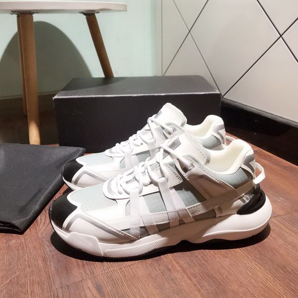 19ss flowers technical canvas high sneakers in oblique mens brand designer shoes men casual shoes fashion sneakers, Black 
19ss flowers technical canvas high sneakers in oblique mens brand designer shoes men casual shoes fashion sneakers, Black