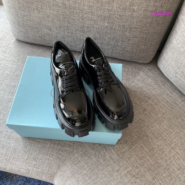 0rcm 2020 new autumn and winter women leather sponge cake leisure shoes fashion with thick soles shoes wan1 m31r hswx, Black;red
0rcm 2020 new autumn and winter women leather sponge cake leisure shoes fashion with thick soles shoes wan1 m31r hswx, Black;red