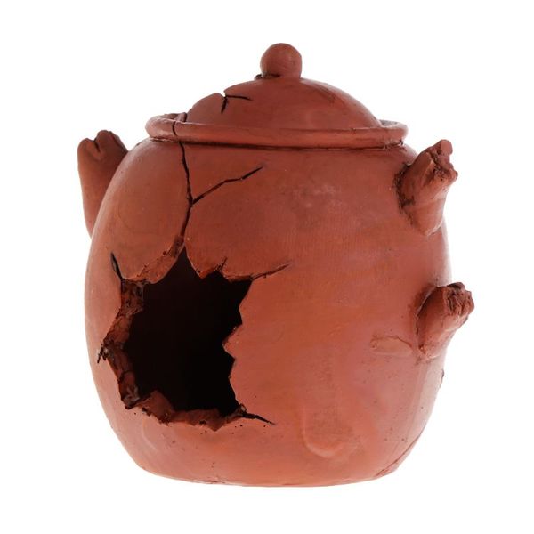 aquarium cave hiding place for fish shrimp fish tank reptile case decoration artificial caves ornaments landscape bracket
aquarium cave hiding place for fish shrimp fish tank reptile case decoration artificial caves ornaments landscape bracket