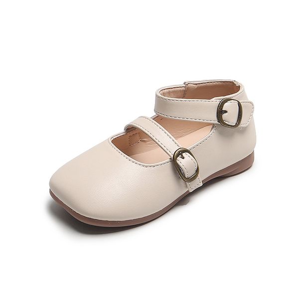 flat shoes kids girls leather princess retro style children spring autumn single sole student dance party smg124, Black;grey
flat shoes kids girls leather princess retro style children spring autumn single sole student dance party smg124, Black;grey