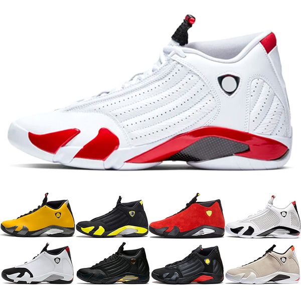 air jordan retro 14 candy cane men basketball shoes 14s the last sdesert sand black toe trainer athletic sports sneakers
air jordan retro 14 candy cane men basketball shoes 14s the last sdesert sand black toe trainer athletic sports sneakers