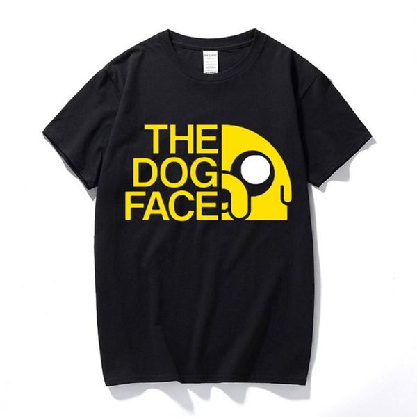 summer animation adventure time t -shirt brand tshirt man funny cartoon 3d print t shirt men fashion size xs-2xl, White;black
summer animation adventure time t -shirt brand tshirt man funny cartoon 3d print t shirt men fashion size xs-2xl, White;black