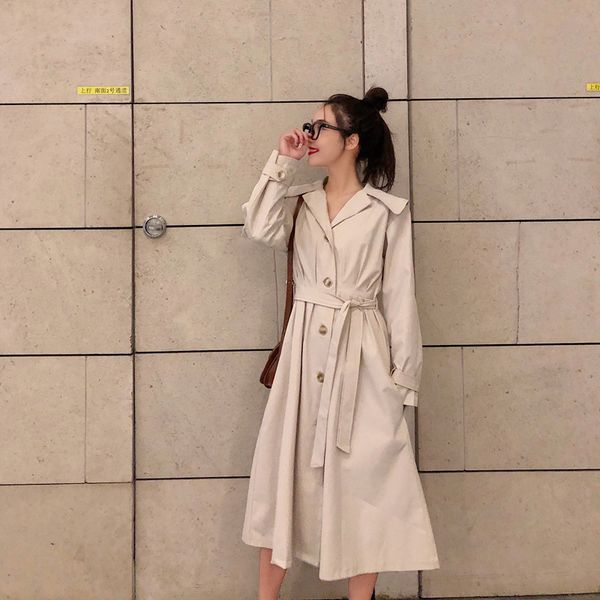 wholesale 2019 new autumn winter selling women's fashion netred casual ladies work wear nice jacket fp6160, Black;brown
wholesale 2019 new autumn winter selling women's fashion netred casual ladies work wear nice jacket fp6160, Black;brown