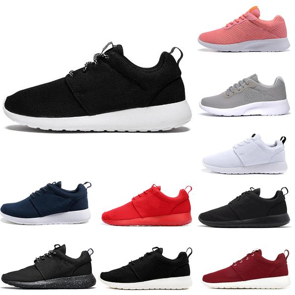 2019 new tanjun run running shoes for men women triple black white breathable trainer london sports sneakers outdoor jogging walking shoes
2019 new tanjun run running shoes for men women triple black white breathable trainer london sports sneakers outdoor jogging walking shoes