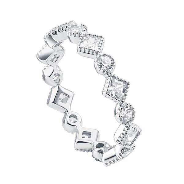 real s925 silver full sparkling cz engagement ring round square zircon 925 sterling silver wedding rings for women jew278t, Slivery;golden
real s925 silver full sparkling cz engagement ring round square zircon 925 sterling silver wedding rings for women jew278t, Slivery;golden