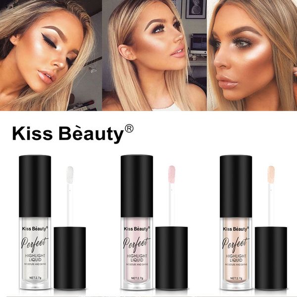 miss beauty makeup highlighter illuminator contouring makeup face brightener concealer liquid highlighter primer bronzer face glow cosmetics
miss beauty makeup highlighter illuminator contouring makeup face brightener concealer liquid highlighter primer bronzer face glow cosmetics
