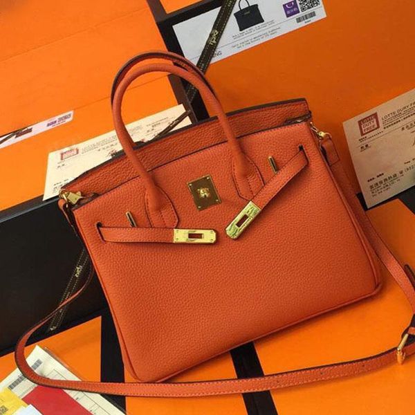 women genuine leather tote bag spain handbags designer handbag female fashion ladies shopper bag 2019
women genuine leather tote bag spain handbags designer handbag female fashion ladies shopper bag 2019