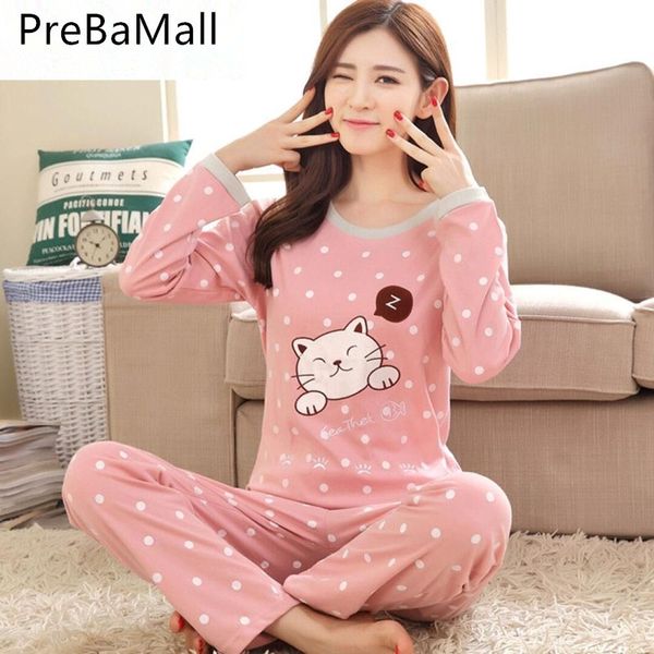 тонкий мультфильм с длинным рукавом пижамы женщин пижамы из двух частей набор повседневная домашняя одежда печатных пижамы женские пижамы c1, Blue;gray
тонкий мультфильм с длинным рукавом пижамы женщин пижамы из двух частей набор повседневная домашняя одежда печатных пижамы женские пижамы c1, Blue;gray