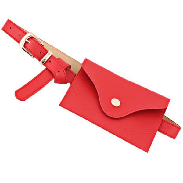 women fashion solid waist belt metal buckle casual pu leather belts ladies leisure dress jeans wild waistband, Black;brown
women fashion solid waist belt metal buckle casual pu leather belts ladies leisure dress jeans wild waistband, Black;brown