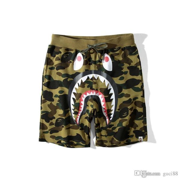 new ape pants men's clothing camouflage cartoon justin bieber casual pants off teenage baggy shorts and trousers white fear of god chea, Black;white
new ape pants men's clothing camouflage cartoon justin bieber casual pants off teenage baggy shorts and trousers white fear of god chea, Black;white