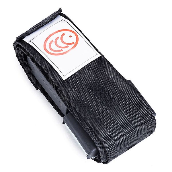 car auto bus seat safety belt lap 2 point adjustable retractable universal seatbelt vs998
car auto bus seat safety belt lap 2 point adjustable retractable universal seatbelt vs998